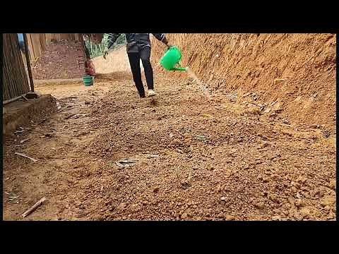 mbah maryono pijat terbaru,4 February 2024