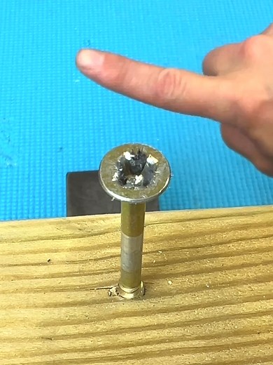 Fix Stripped Screws with Tips, Tricks, and Tools | DIY Repair