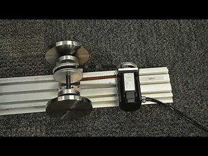 Digital I/O Series: Part 3 | Kollmorgen | 2 Min of Motion