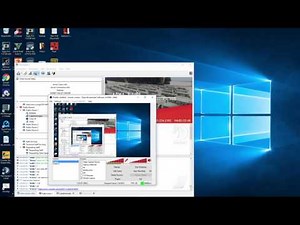 HOW TO SETUP FXSERVER GTA5 RP