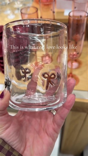 Understanding Real Love in Everyday Life