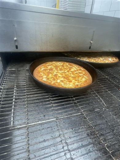 #pitsea #basildon #pizza #takeawayfood