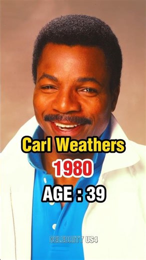 1980s Legendary Hollywood Actors – Then & Now | Part 22 | Timeless Legends #celebrity