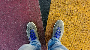 OpenSearch 1.0: Amazons Elasticsearch-Fork ist fertig