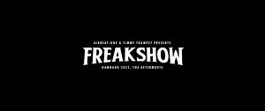 What a great performance was that of Timmy Trumpet at his Freakshow in October in Hamburg. 🔥 Also at the AIRBEAT ONE Festival 2023 you can experience his energetic performance live on the Mainstage. Was für ein grandioser Auftritt war das von Timmy Trumpet bei seiner Freakshow im Oktober in Hamburg. 🔥 Auch beim AIRBEAT ONE Festival 2023 könnt ihr seine energiegeladene Performance auf der Mainstage live erleben. #airbeatone #timmytrumpet #freakshow #aftermovie | Airbeat One Festival