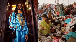 Here’s What Luxury Brands Do To Their Unsold Products - ScoopWhoop