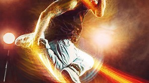 196K views · 53 shares | LAST 48 HOURS ... buy Affinity Photo for...