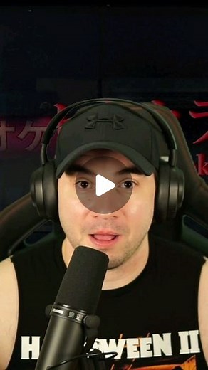 BUSHWHACK18 on Instagram: "BUSHWHACK18 ON ALL PLATFORMS! LIVE CONTENT ON TWITCH - FULL VIDEOS ON YOUTUBE!"