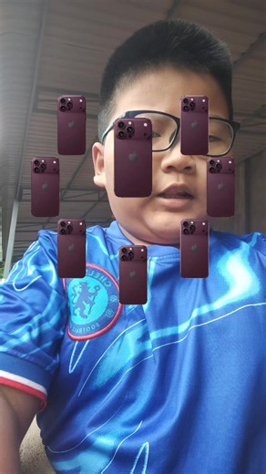 Video của D-U-Y (@chng.trai.d.thng3) với bản nhạc âm thanh gốc - D-U-Y