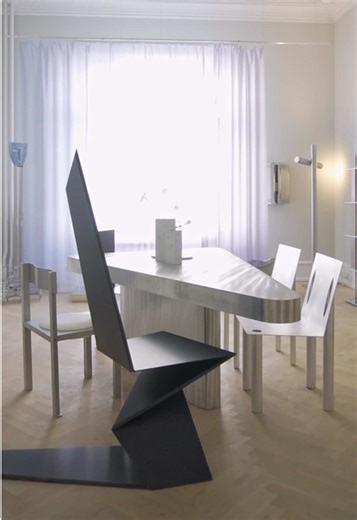 Exploring Diverse Personas in Contemporary Design