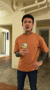 2K views · 11 reactions | These two men fight over this THING? These two men are spotted at a void deck arguing about the disposal of a chair. The well dressed man says he left the chair there so that anyone who wants it can take it. The ah beng says that he is just lazy to dispose of the chair properly. Who is right? Both want each other to go viral. Let's make them viral! | Singapore100 | Facebook