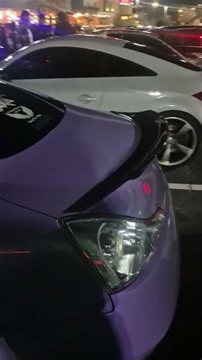 2012 infinity G37 coupe review #automobile #review #infinity