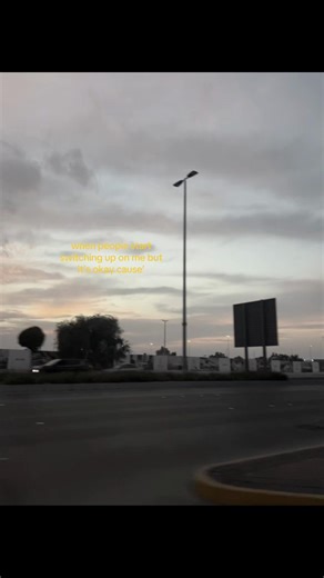 ‏🐓 #fyppppppppppppppppppppppp #nincompoop