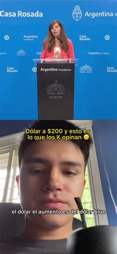 López Labrin on TikTok