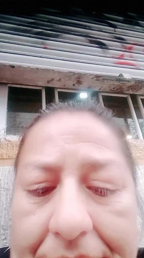 Rustic Window Design: Exploring Architectural Beauty