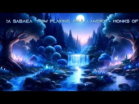 1 Hour New Age Music; Relaxing Music: Musica New Age, Relaxation Music Playlist