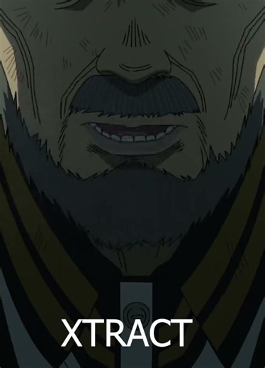 Cette bataille va faire couler du sang… personne ne pourra l'arrêter ! 🩸⚔️ | Partie 28 »AnimeDrama