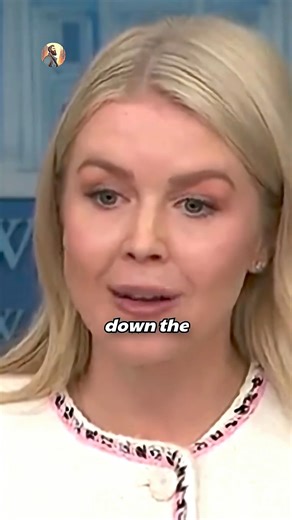 Plain And Simple | RedThread