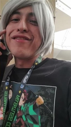 Bubble Gum Machines #shopping #mall #cosplay