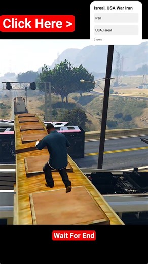 What Happens If Metro Blocks a Train in GTA 5? 🚆💥 | Crazy Train Crash Test #hindvexytt #shorts