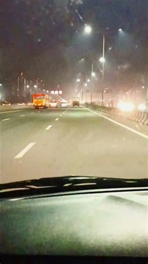 traveling bloggers #song #bollywood #arijitsingh