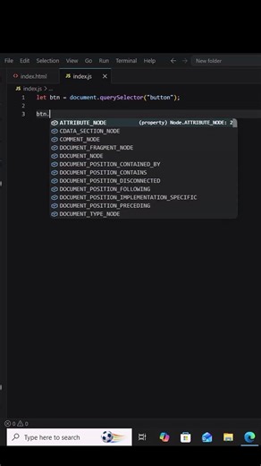 🚀 JavaScript SetTimeout in 30 Seconds! ⏳ |Day-30