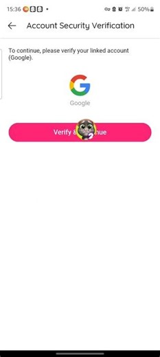 Likee account kaise delete kare |How To Delete Likee Account Permanently