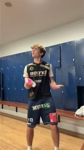 was mach ich schon wieder auf deiner fy😤 insta: toby.woess ;) #familywoess #fy #viral