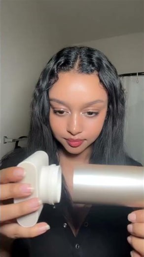 DreameUS Link in my bio ,Discount code-DREASAMB dreame... #Shorts #sambusachick