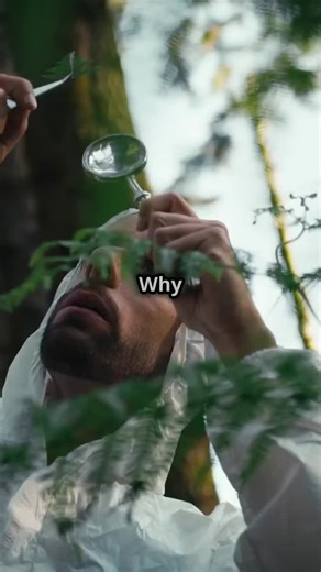 Ms. Magee’s adventures on TikTok