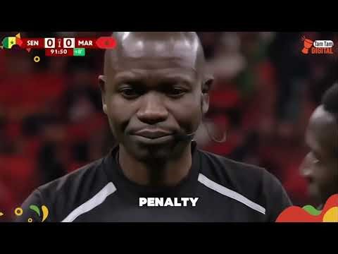 AFCON 2025: CAF earthquake, Senegal dethroned, Morocco crowned champions by default