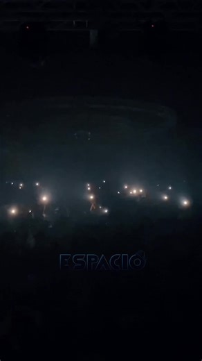 La discoteca que llegó para quedarse 🔥✨ Somos Espacio Atlanta, GA 💃🕺 Ven a conocernos 😎🎶 ¡No te vas a arrepentir! 🙌🔥 🔞 18 para entrar 🍹 21 para tomar La mejor música, ambiente increíble y noches inolvidables 🎧💥 ¡Te esperamos! 🚀🎉#espaciodiscotequeatl📌 #fyp #espaciodiscoteque #fypシ゚viral #tiktok #ti #fypシ゚viral🖤tiktok #seguidores❤