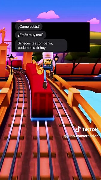 Reconciliación: Laura y Cuñado Salen Juntos