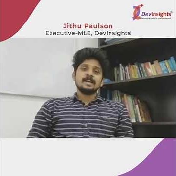 What is the Difference in Difference (DID) Method in Impact Evaluation?