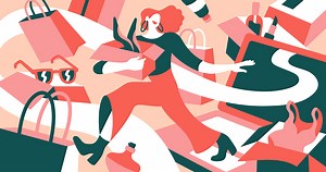 Get Handpicked Product Recommendations From Independent Businesses - Shopify