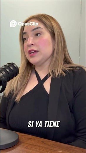 How to Increase Your Credit Score Quick Guide