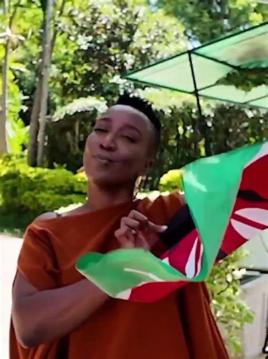 LOVE AT FIRST TRY; HSBC SVNS AT NYAYO STADIUM Nameless & Wahu; Let’s turn up on February 14th & 15th at Nyayo National Stadium and rally behind Team Kenya (Shujaa & Lionesses) as they compete on home soil in the historic HSBC SVNS Division 2. Kenya makes history by hosting the HSBC SVNS Division 2 for the first time, firmly placing Nairobi on the global rugby calendar. The tournament takes place on February 14th & 15th, 2026 at Nyayo National Stadium. Shujaa and the Lionesses will face top inter