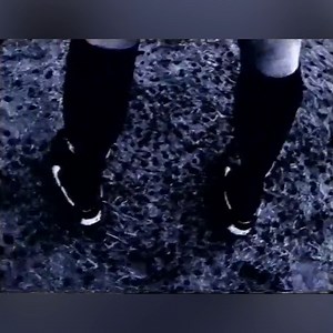 7.2K views · 190 reactions | What a great advert this was! | 90s Football | Facebook