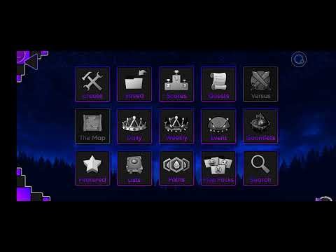 How to get texture packs