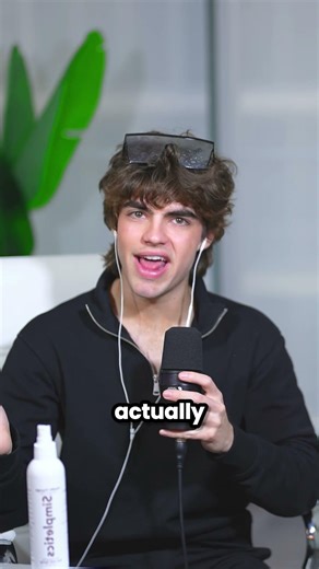 How To Get Rid Of A Jawline😲