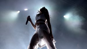 8 concerts not to miss in March in Paris