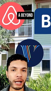 774K views · 160 reactions | Descubra essa dica grátis para anfitriões de aluguel por temporada que querem ganhar mais com seus imóveis  Conecte seu anúncio à plataforma Beyond Market Insights e tenha acesso GRÁTIS a dados do seu mercado local. Veja tendências, previsões de receita, estatísticas dos canais de reserva e muito mais! Sem compromisso. | Beyond: Dynamic Pricing | Facebook