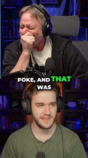 Reacting to one star reviews: LONESOME DOVE #Shorts