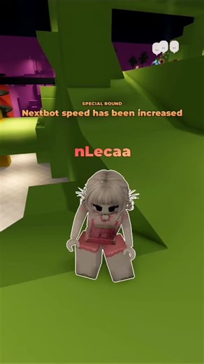 Part 2: Momen Lucu Bersama Orang Random di Roblox