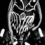 zeek8813 (@zeek8813) | CHECK OUT NEW MERCH!, ZeekPlaysGames -