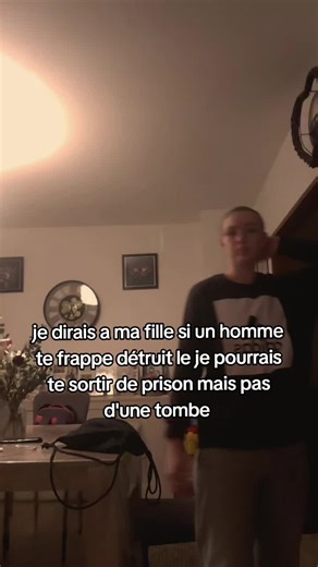 Vidéos de ♡Ŋə§łƴ♡ (@nesly.10) avec Independant Gyal - Kalash