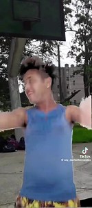 😂😂😂😂😂😂😂😂😂😂😂😂😂😂😂😂😂😂😂😂😂😂😂😂😂😂😂😂😂😂😂😂 | Bratz Car