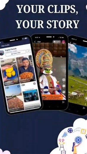 Zktor Super App on Instagram: "ZKTOR app user ki personal information ko respect karta hai - #appreview #madeinindia #zktor #facts https://play.google.com/store/apps/details?id=fandl.softa.zktor&hl=en_IN 📋 Only Necessary Information App sirf zaroori data hi collect karta hai. 🛡️ Strong Data Protection User data ko safe rakhne ke liye security practices follow ki jaati hain #ZKTOR #PrivacyPolicy #DataProtection #UserPrivacy #AppPrivacy #DigitalSafety #PrivacyAwareness #SecureApps"