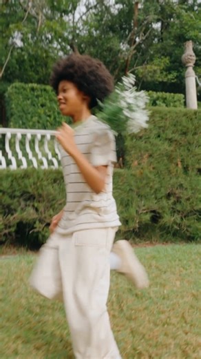 Dress them to impress with The Edit 🍃 Available on Click & Collect here: https://bit.ly/3OYGcPC 🛍️ | Primark