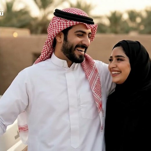 شيلة خذني حبيبي 2026 | شيلات سعودية طرب حماسية (حصرياً) وجديد #شيلات_2026